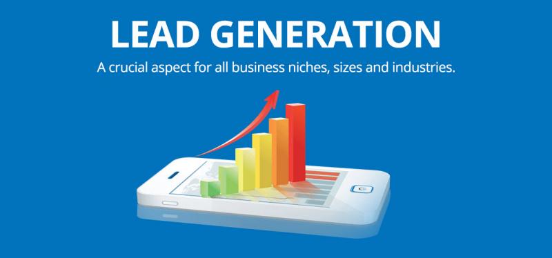 lead generation company | Best Lead Generation Company in India |