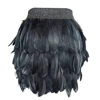 Feather Fashion Products