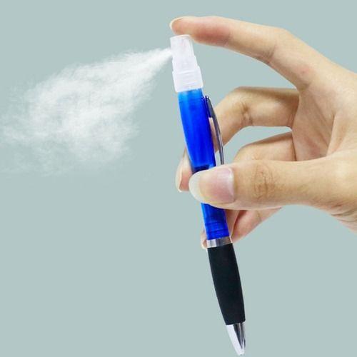 Hand Sanitizer Spray Pen