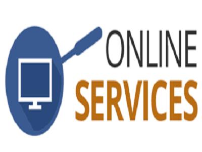Online Services Market