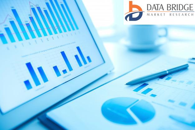 Middle East and Africa (MEA) Sludge Treatment Chemicals Market