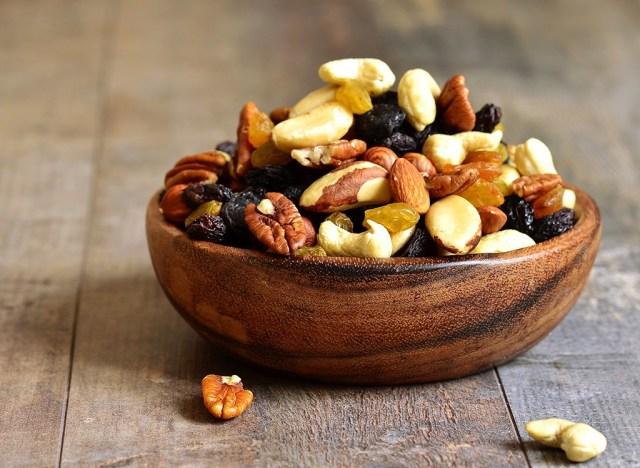 Thriving Demand of Edible Nuts Market 2020 Is Probable To Show High Growth In Forthcoming Period by 2027