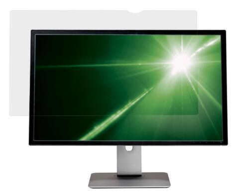 Anti-Glare Filters for Monitors Market: Competitive Dynamics &