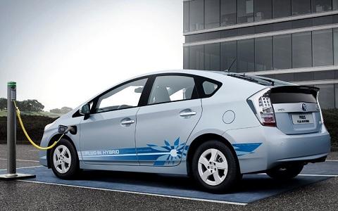 Hybrid and Electric Vehicles, Hybrid and Electric Vehicles Industry, Hybrid and Electric Vehicles Industry Analysis, Hybrid and El
