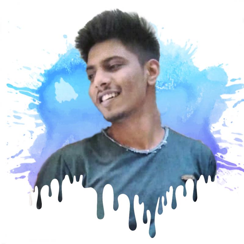 Ashish Sukralia changing digital marketing with his unique ideasAshish Sukralia is changing digital marketing with his unique idea