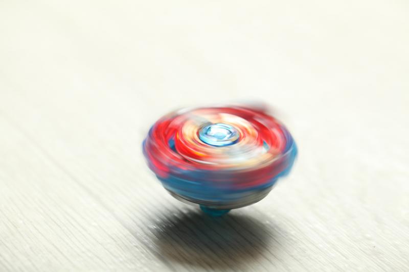 Best Beyblade Toys For Kids