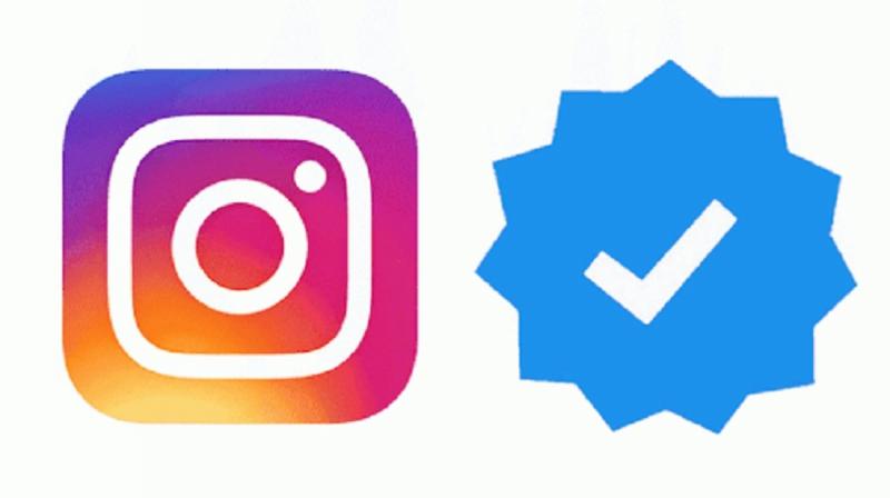 How to get instagram verification within 48 hours
