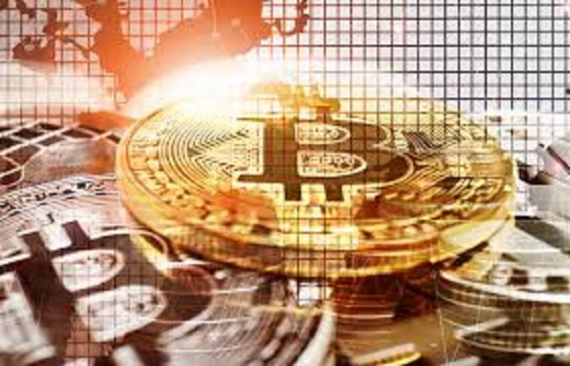 Crypto Asset Management Market Size, Industry Trends, Share