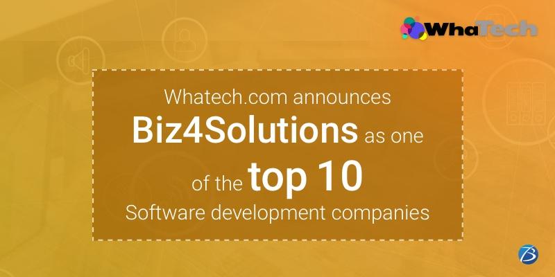 software developers, software development companies in Texas