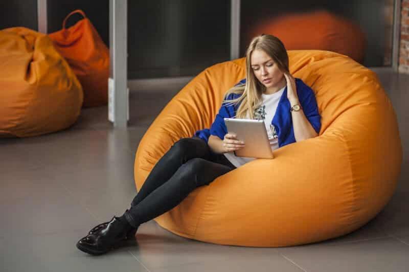 Bean Bags