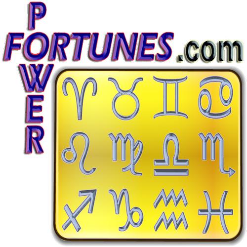 PowerFortunes.com Releases Two New eBooks about Astrology