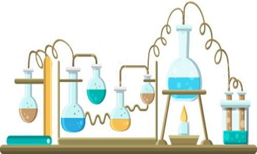 Cinnamic Aldehyde Market