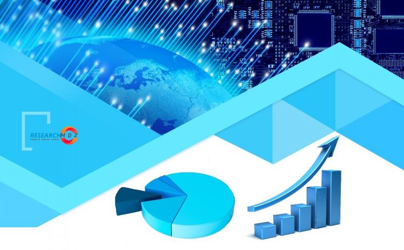 Gallium Arsenide (GaAs) Next Generation Semiconductors Market