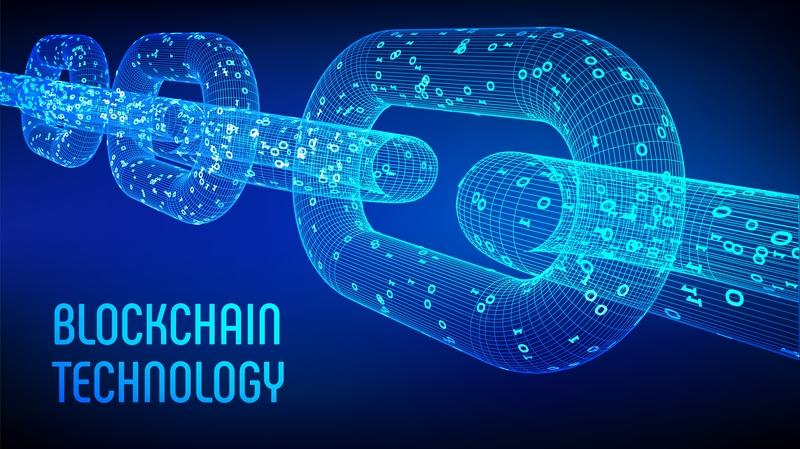 Blockchain Technology Market