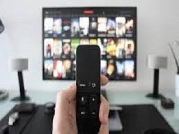 Pay-TV and OTT Video Market
