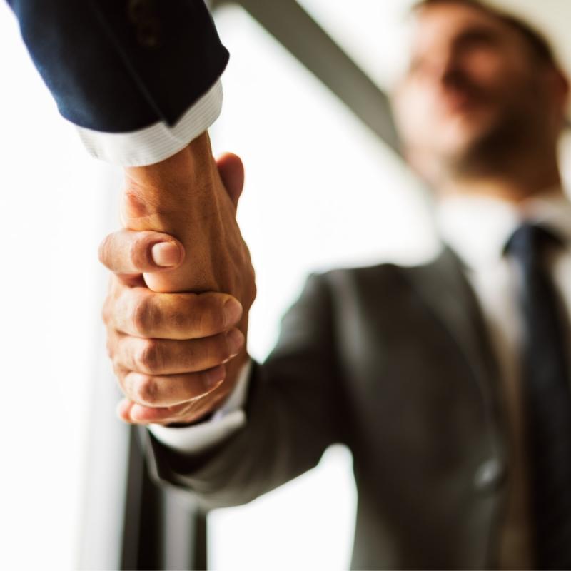 Allegiant Global & Cloud Tech Gurus Announces Strategic Technology Partnership for Digital Transformation, Mobile Apps, AI & Cloud Services.