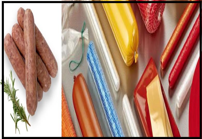 Global Casing Market (Collagen, Cellulose, Fibrous, Plastic & Natural) Growth Analysis and Forecast Research Report