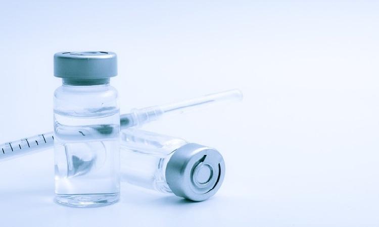 Influenza Vaccine Market 2021