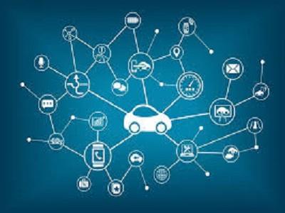 Connected Car Ecosystem Market