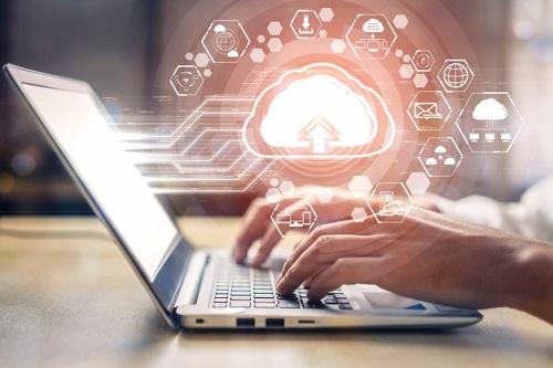 Live Chat App Market, Live Chat App Market Size, Live Chat App Market Trends, Live Chat App Market Forecast, Live Chat App Market
