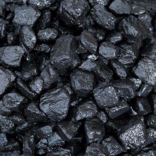 Steam Coal Market to Set New Growth Story | Peabody Energy, Arch