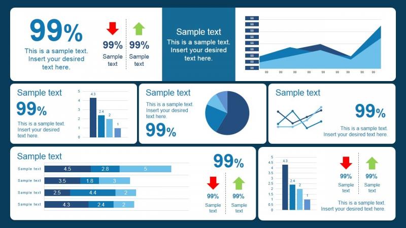 Factory Simulation Software Market 2020 | Latest Trends,