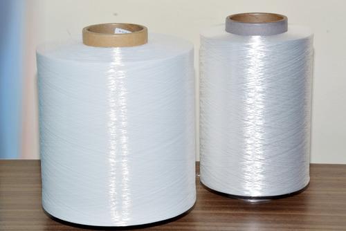 Nylon Yarn