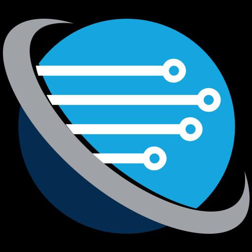 OptimServers Cloud Hosting Launches New Cloud Control Panel For Linux And Windows VPS Hosting Services.