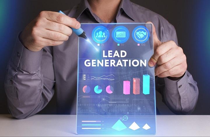 Local Lead Generation Websites | Best Companies for Online Lead