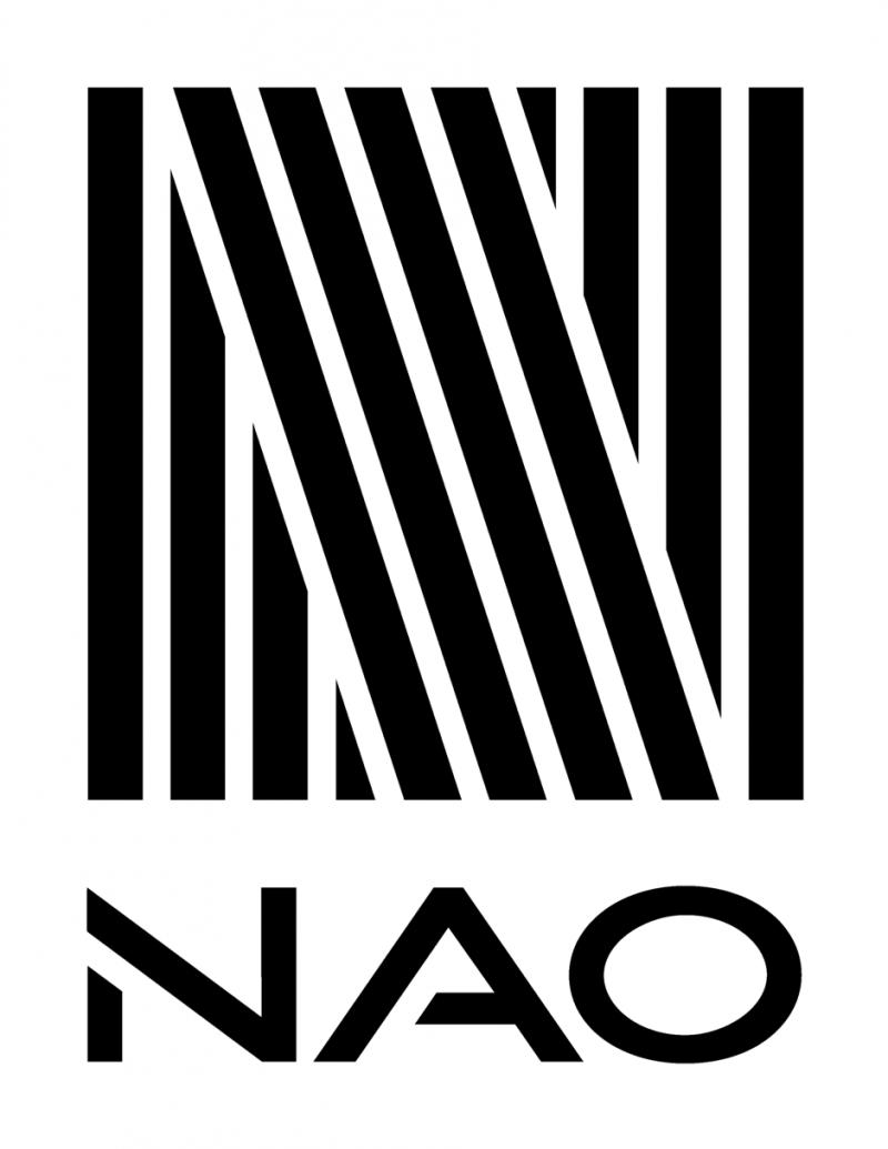 Everyone Faced Difficulties in 2020; Nao Group Has a Positive