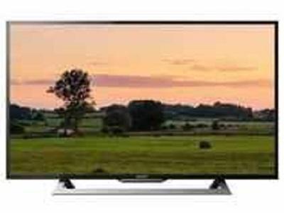 Online TVs Market