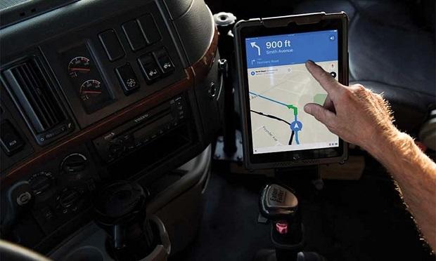 Global GPS Equipment Market | Global GPS Equipment Industry | GPS