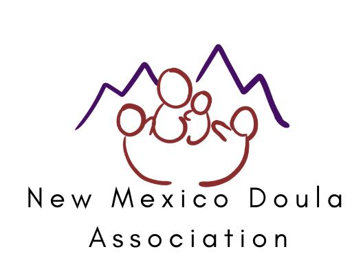 Positive birth and postpartum experiences in New Mexico must always include the option of doula support.