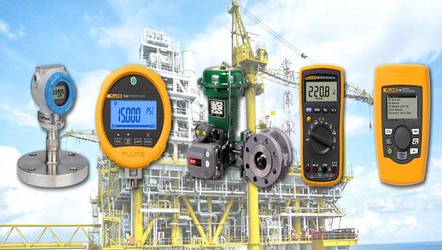 Global Industrial Process Variable Instruments Market | Global