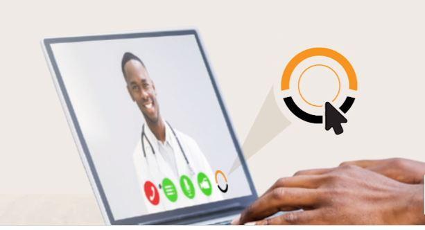 Telemedicine Services by Healthbridge