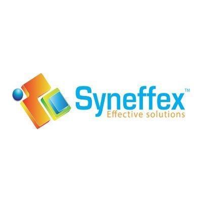 Syneffex : Shaping Advanced Sustainable Solutions with Safe