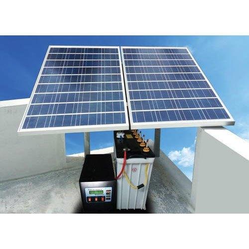 Photovoltaic Inverter