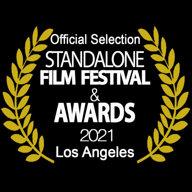 Standalone Film Festival and Awards