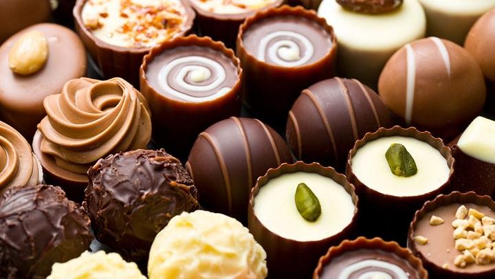 Global Chocolate Confectionery Market | Chocolate