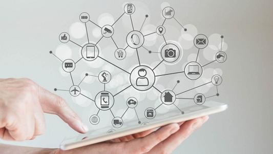 Demand-Side Platform Systems, Demand-Side Platform Systems Industry, Demand-Side Platform Systems Industry Analysis