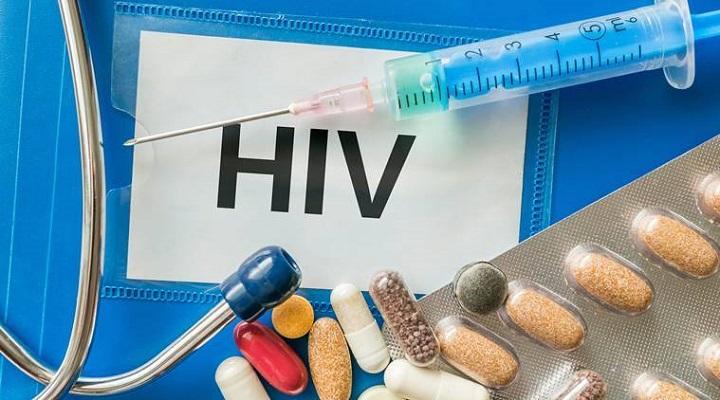 Global HIV Drugs Market | Global HIV Drugs Industry | Global HIV