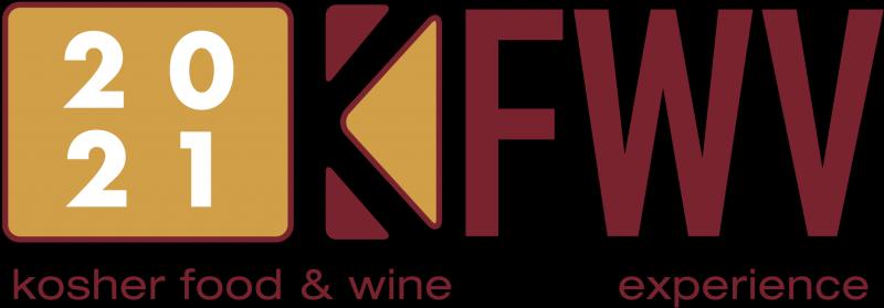 Virtual Wine Tour Open To All-Top Sommeliers & James Beard Award Winning Chef Host Kosher Food & Wine Experience (KFWE) in Virtual Sip, Savor & Cook Along Event Sponsored by Royal Wine Corp-FEB 21, 5:30 PM EST