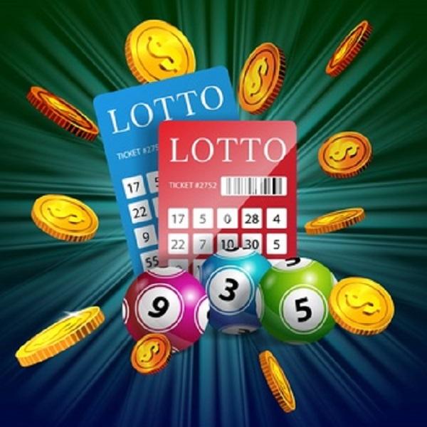 COVID-19 Impact on Lottery Market