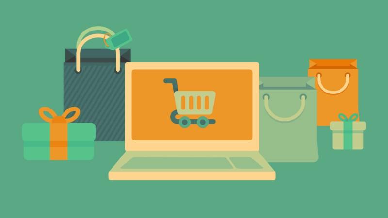 Global Online Retail Market Research Report 2027 | Amazon Inc.,