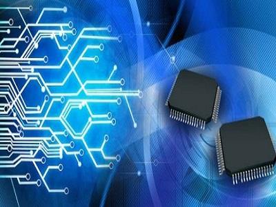 Weather Information Technologies Market is expected to witness