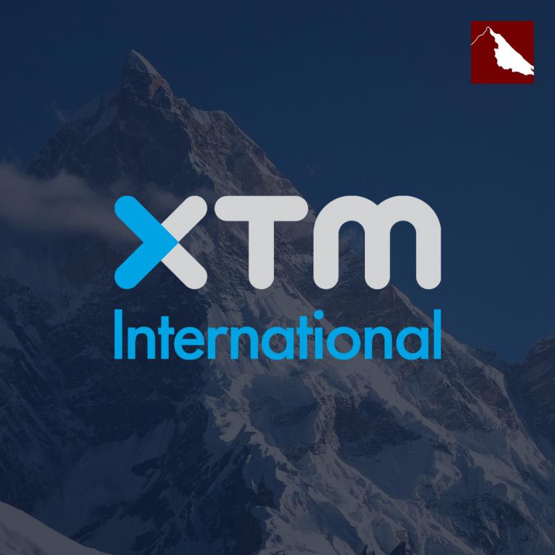 XTM International announces a growth equity investment from K1