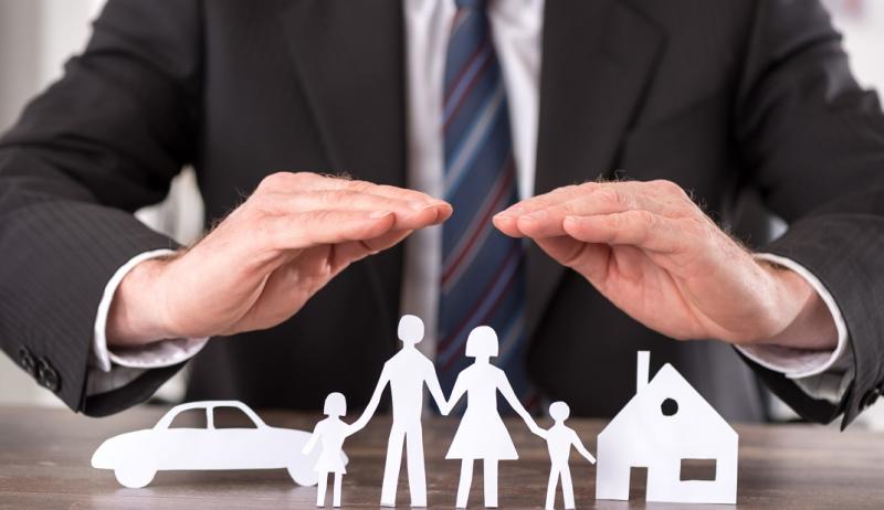 Specialty Insurance Market to Witness Growth Acceleration | Lloyds of London, Abbey National, Allstate Financial Group, Ecclesiast