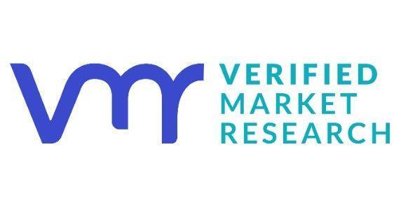 Optical Sensing Market