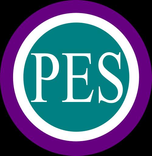 Professional Education Services to offer nurse aide training in West Michigan
