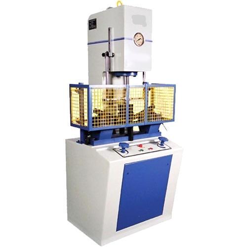 Bend Test Machines Market